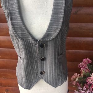 3 for 10$ Ladies Vest